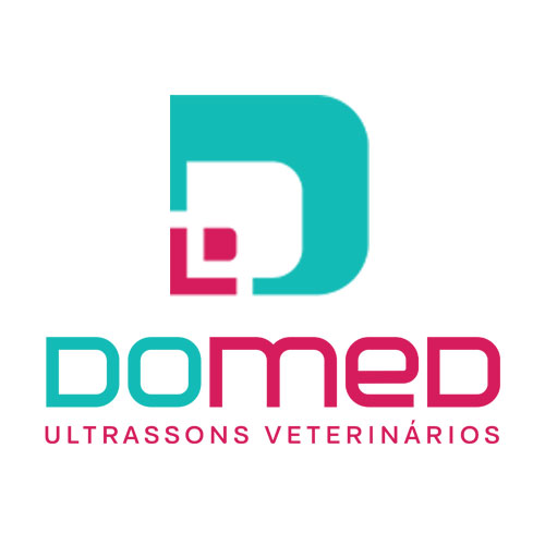 Clientes 