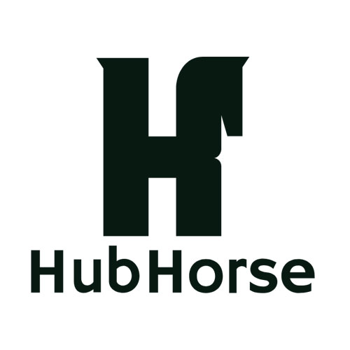 Hub Horse 