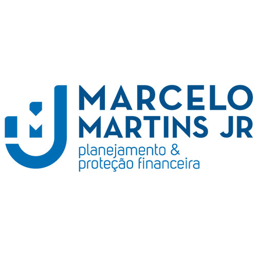 Marcelo Martins Jr. 