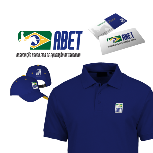 Abet 